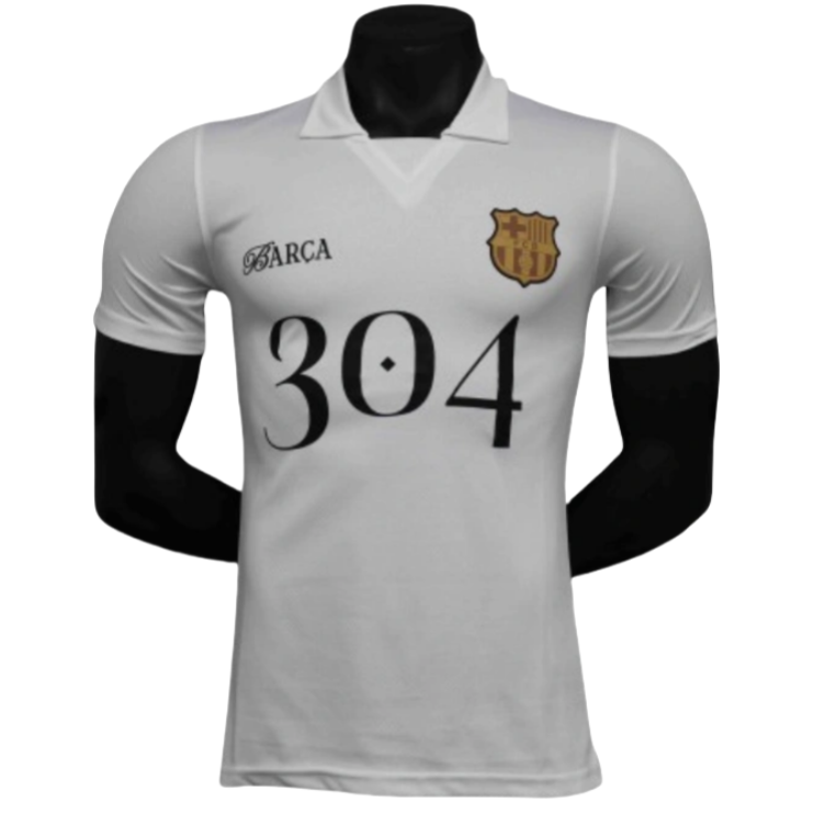 25-26 Barcelona Special Edition soccer jersey - Player Version: Ajax 24-25 Home Stadium Jersey - Fans Version mysite: Adidas luxuryfootballshirts.com: https://www.luxuryfootballshirts.com/