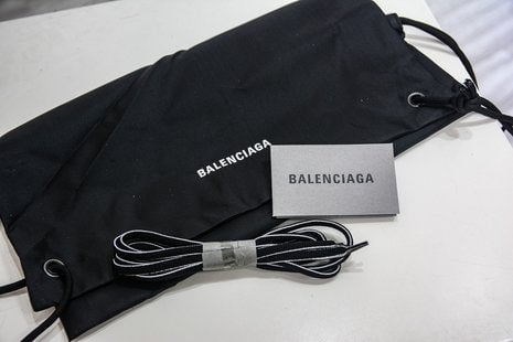 Balenciaga Track Trainer Faded Black、mysite、Cacoeks