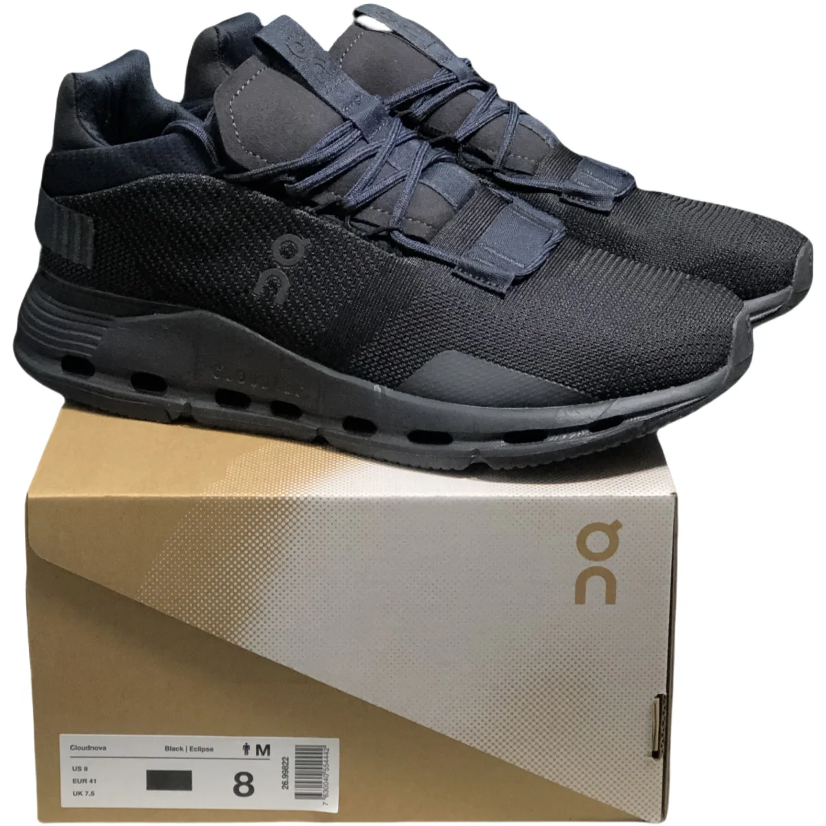 On Cloudmonster fitrunning.shop