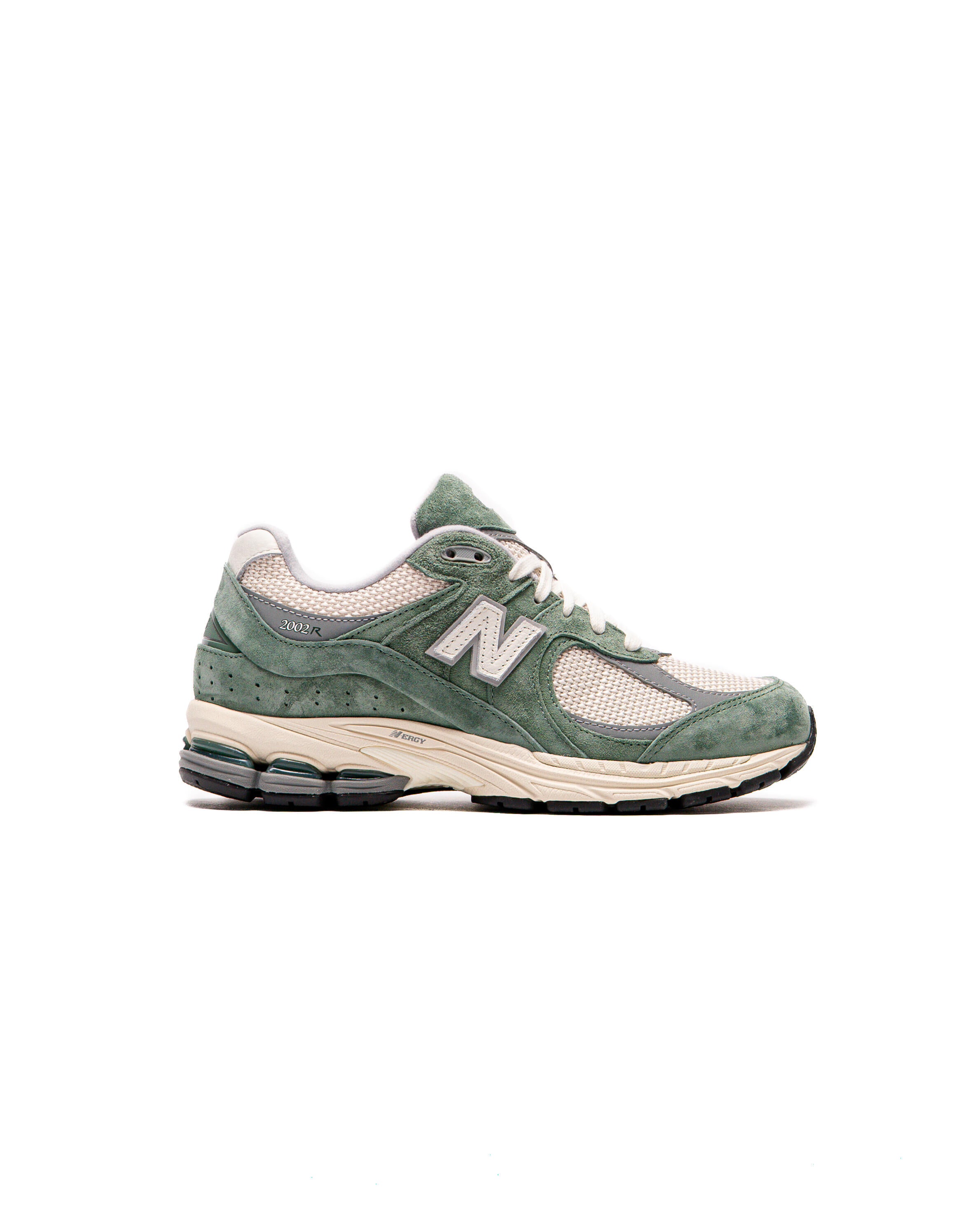 New Balance U 2002 RRC