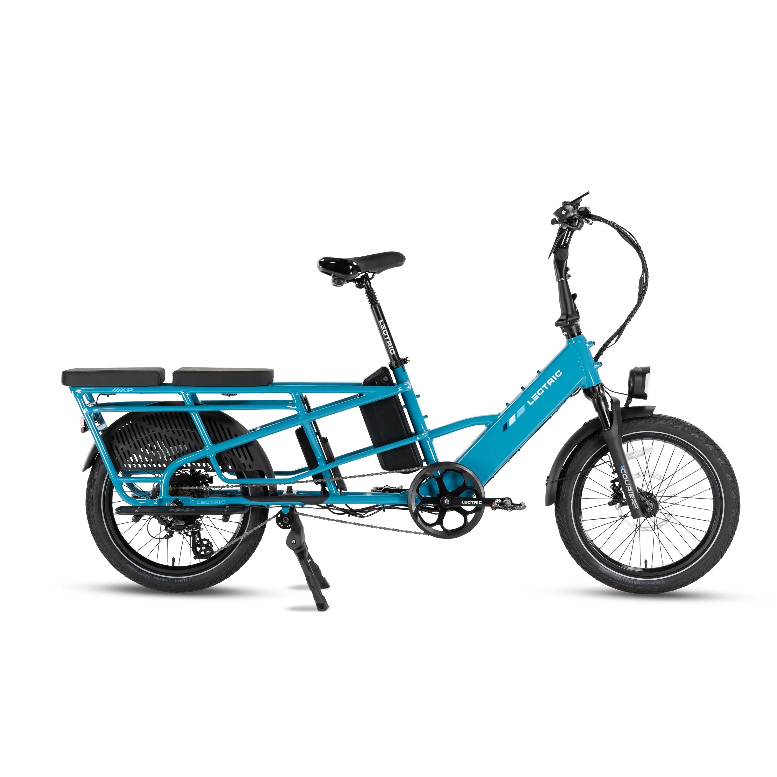 XPedition 2.0 Raindrop Blue eBike、mySite、bearsvspackers