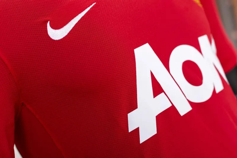 11-12 Manchester United home soccer jersey-Retro version: Ajax 24-25 Home Stadium Jersey - Fans Version mysite: Adidas luxuryfootballshirts.com: https://www.luxuryfootballshirts.com/