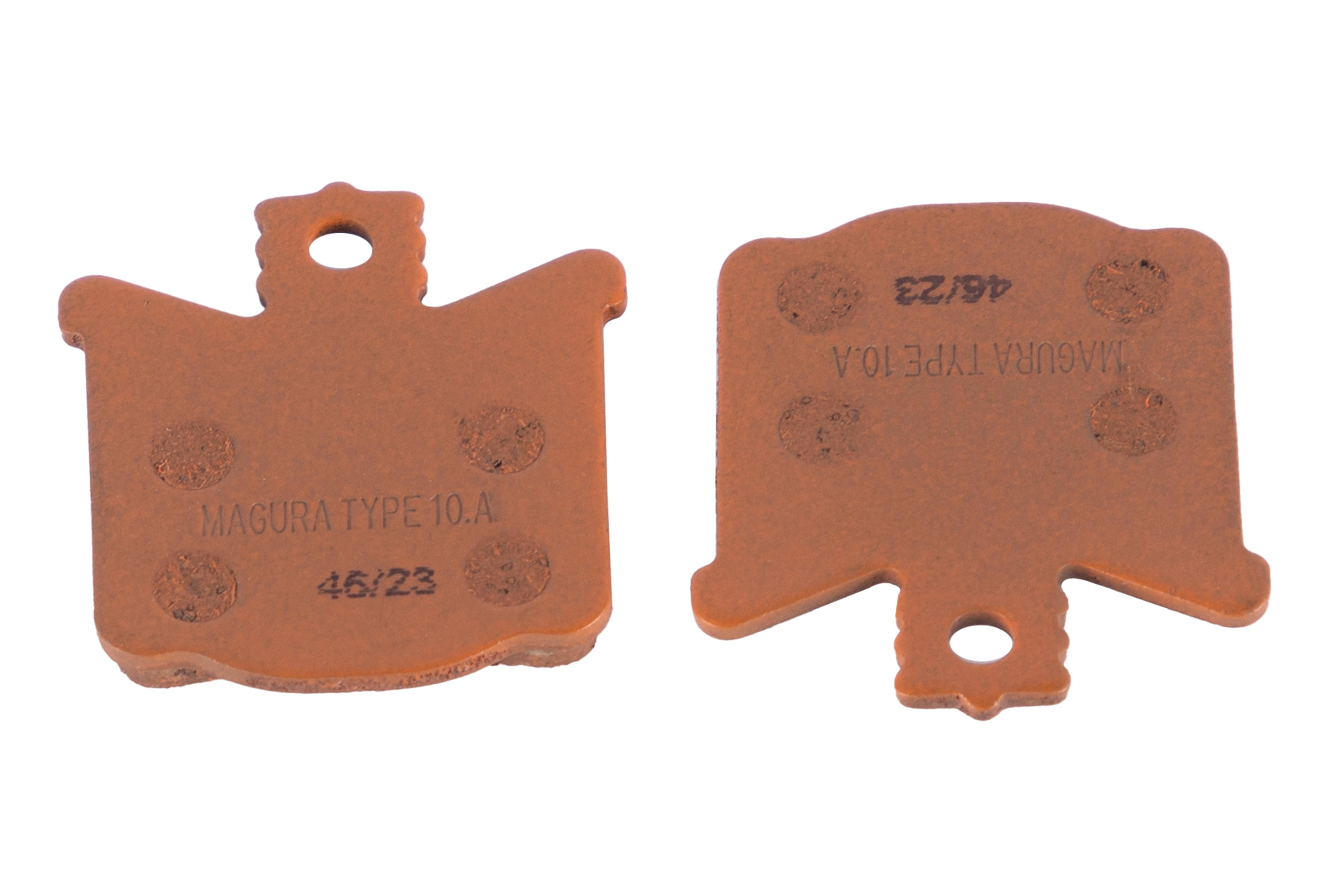 Aventon Brake Pad - Magura、mySite、bearsvspackers