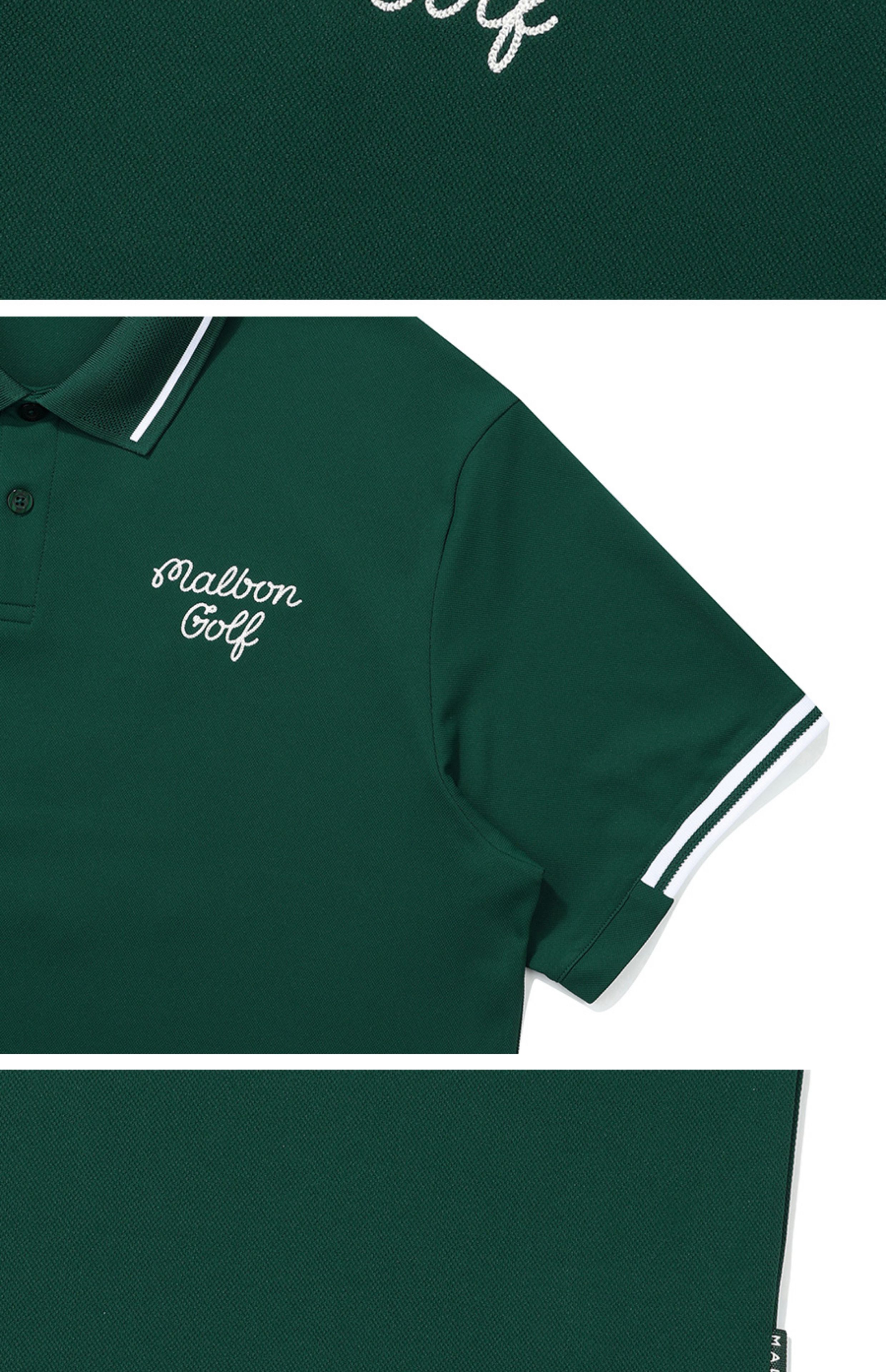 TITLESIT TAYLORMADE G/FORE GOLF BAG