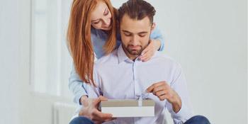 Best gift for family, lover, relatives and children