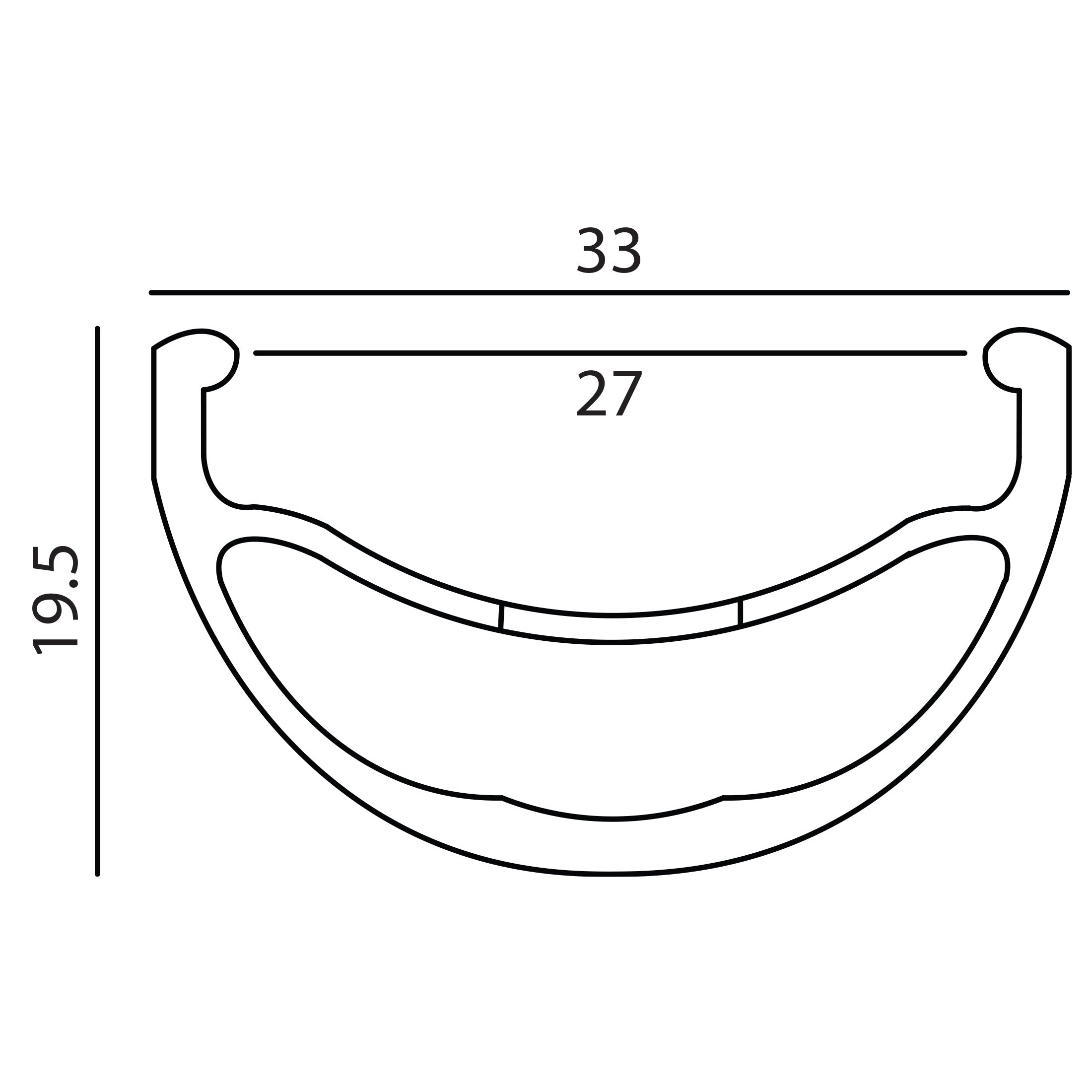 Skylark、mySite、bearsvspackers
