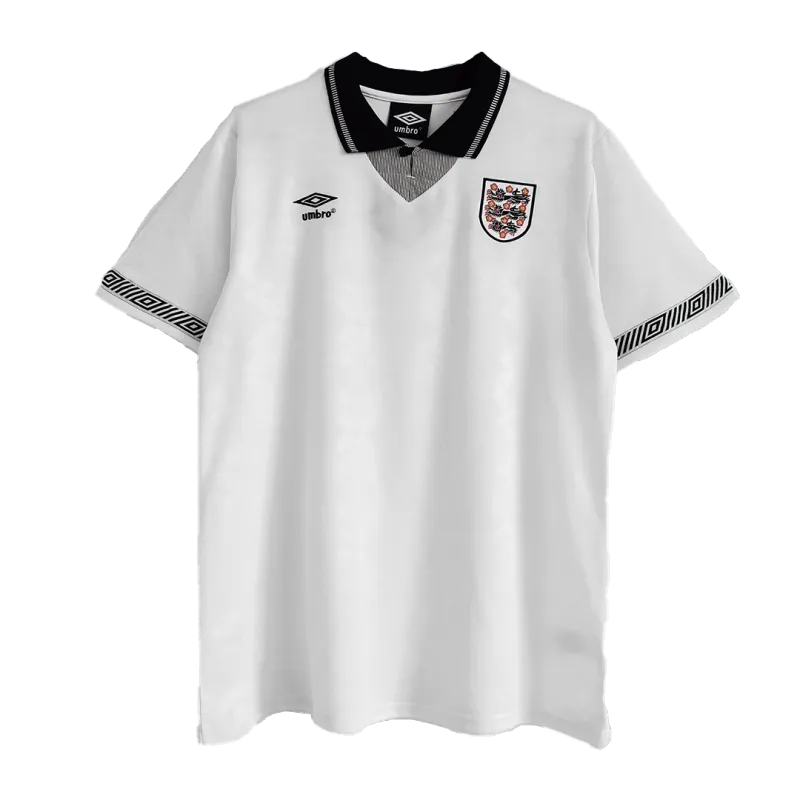 90 England Home soccer jersey - Retro version: Ajax 24-25 Home Stadium Jersey - Fans Version mysite: Adidas luxuryfootballshirts.com: https://www.luxuryfootballshirts.com/