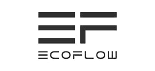 ecoflow logo