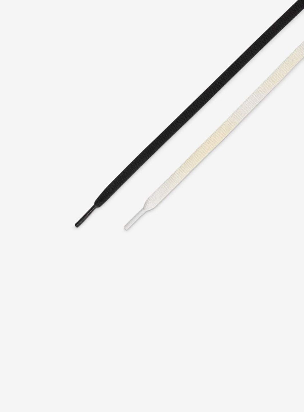 Air Jordan 3 Retro OG Rare Air、JORDAN、Cacoeks