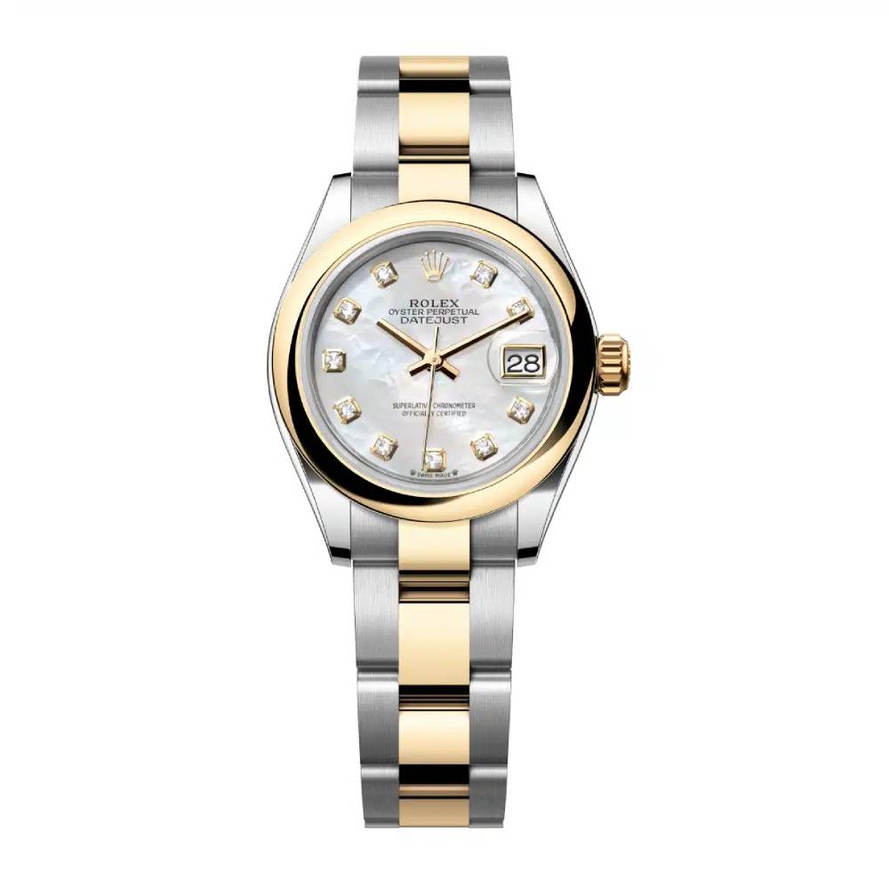 ZIICK Watch 1