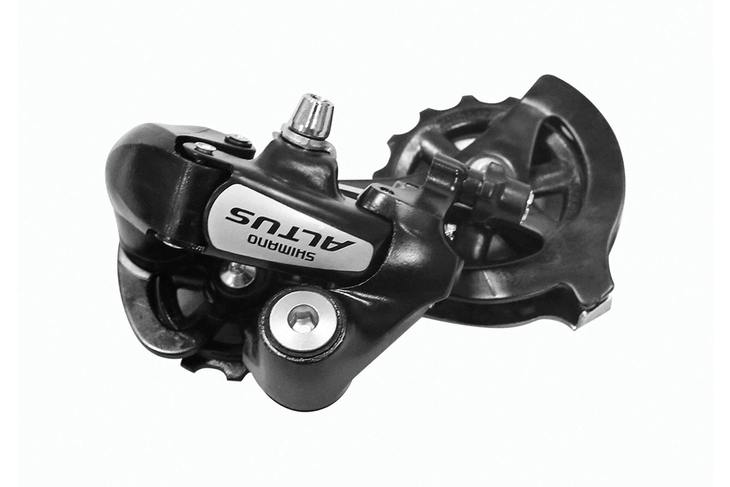 Magicycle Ebike Rear Gear Shift、mySite、bearsvspackers