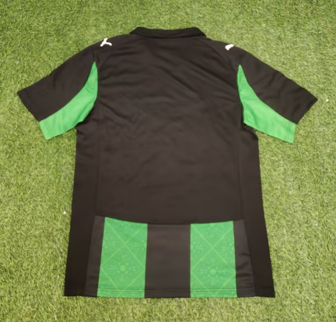 2025/2026 RC Lens Away Football Shirt 1:1 Thai Quality:football jersey mysite: unitedjerseyfootball 邓江浪:football