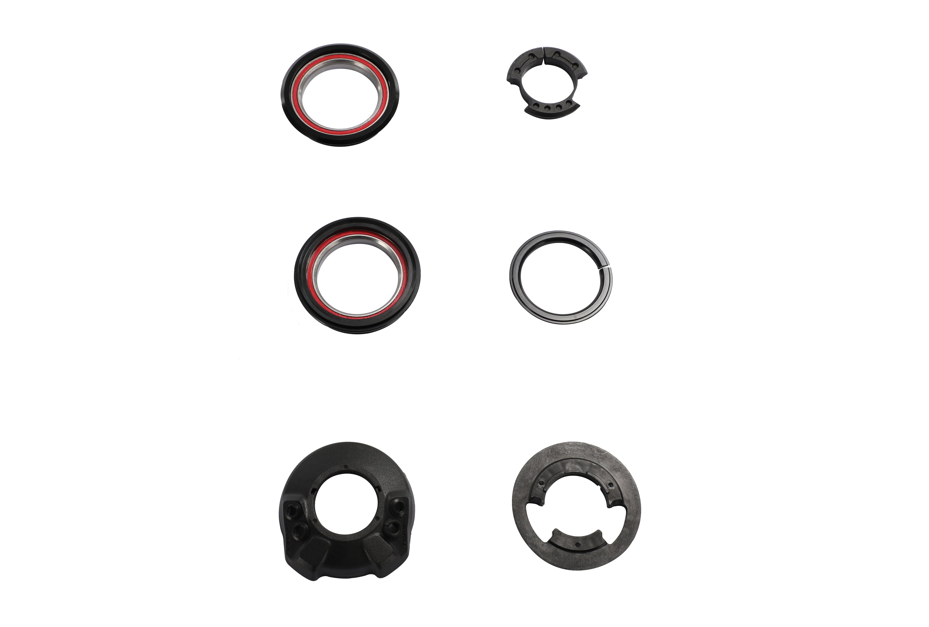 Aventon Headset、mySite、bearsvspackers