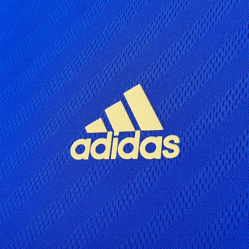 12-13 Chelsea home long sleeves soccer jersey-Retro version: Ajax 24-25 Home Stadium Jersey - Fans Version mysite: Adidas luxuryfootballshirts.com: https://www.luxuryfootballshirts.com/
