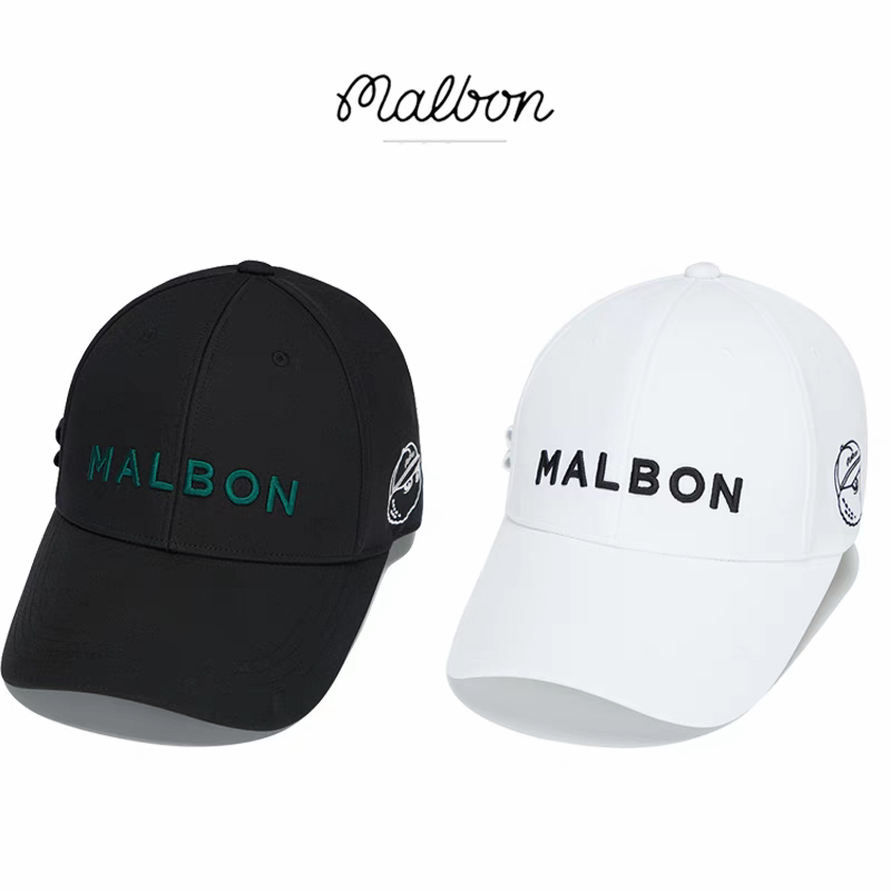 TITLESIT TAYLORMADE G/FORE GOLF BAG