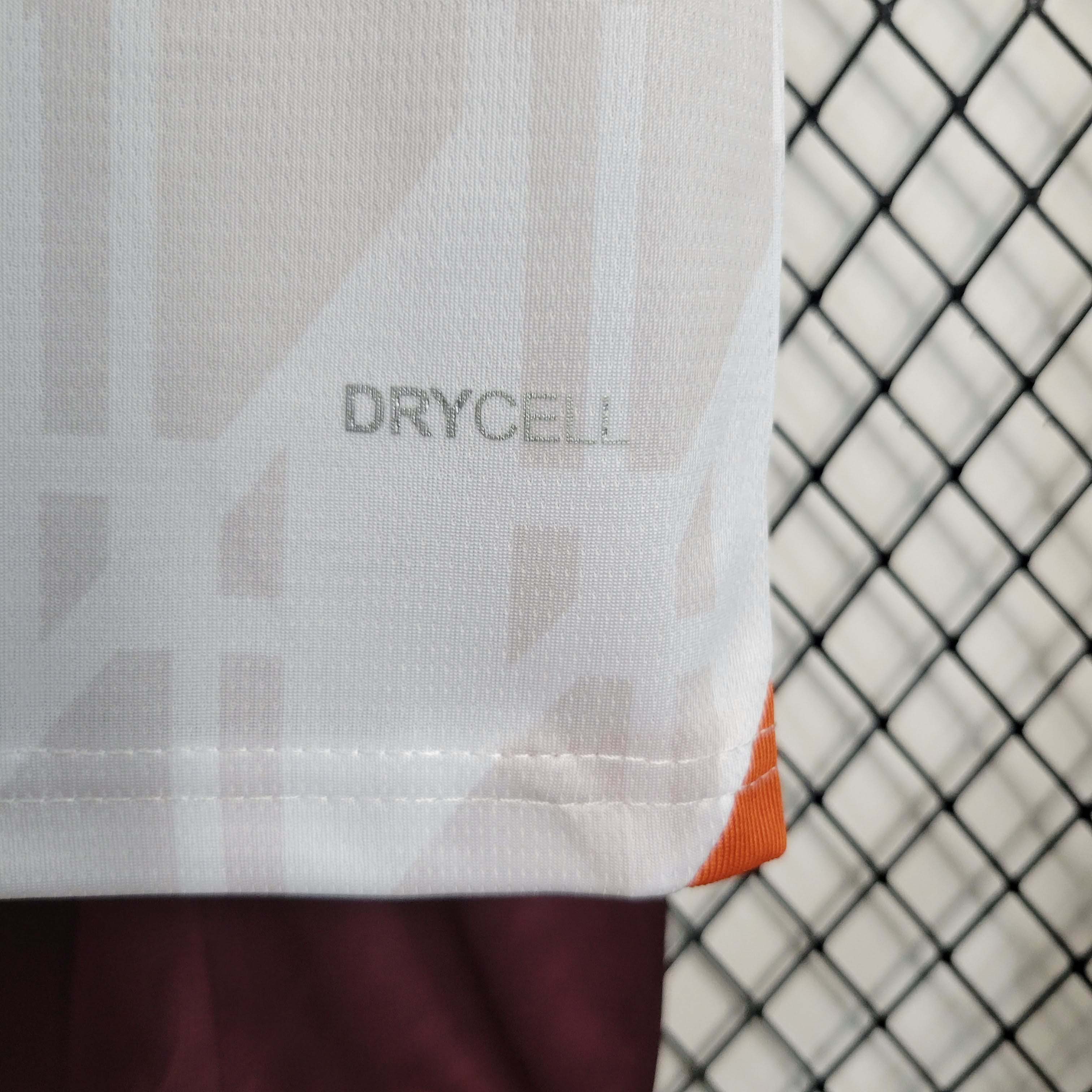 2023/2024 Manchester City Away Football Shirt 1:1 Thai Quality Kids Size:football jersey mysite: unitedjerseyfootball 邓江浪:football