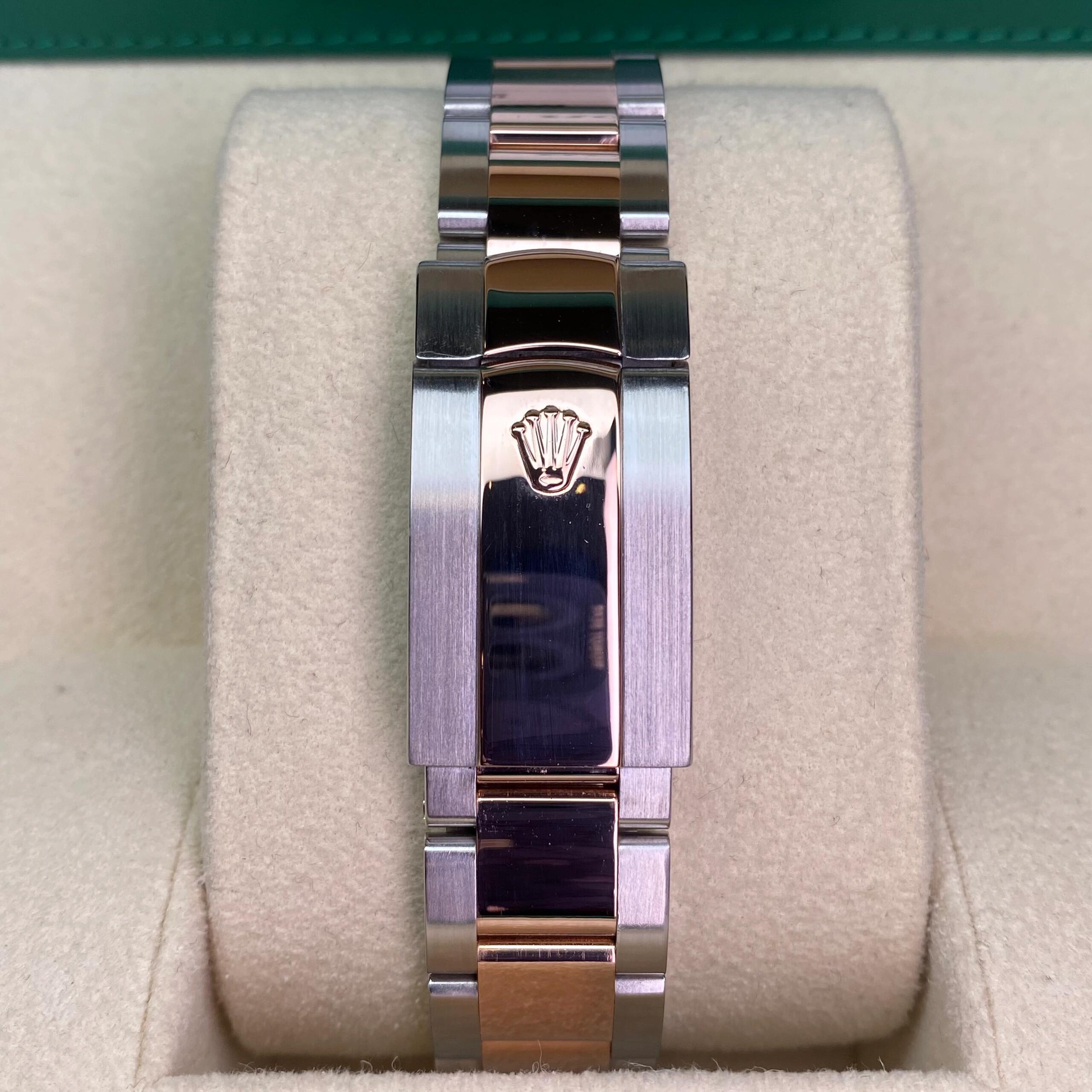 ZIICK Watch 4