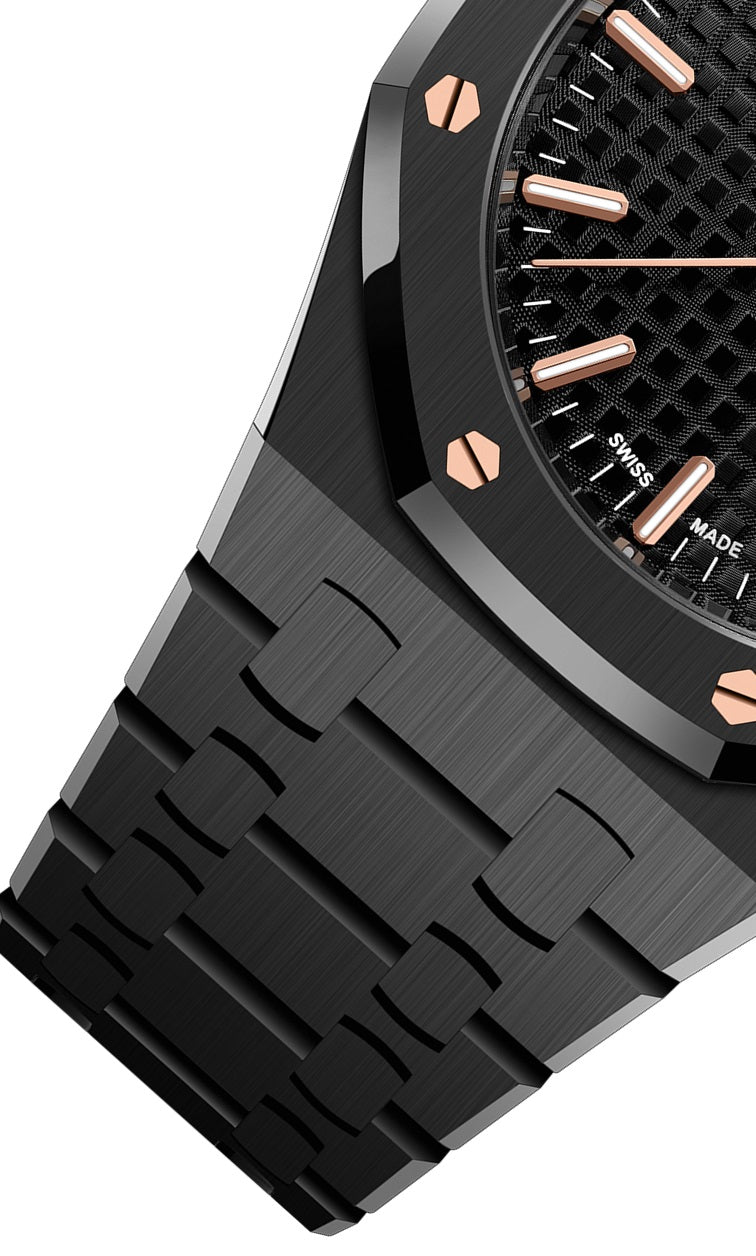 兼职  林炎: luxecystore