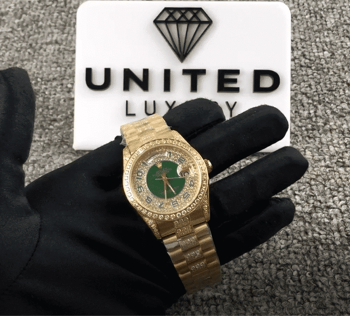 兼职  林炎: luxecystore