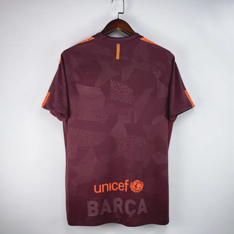 17-18 Barcelona Away soccer jersey-Retro version: Ajax 24-25 Home Stadium Jersey - Fans Version mysite: Adidas luxuryfootballshirts.com: https://www.luxuryfootballshirts.com/