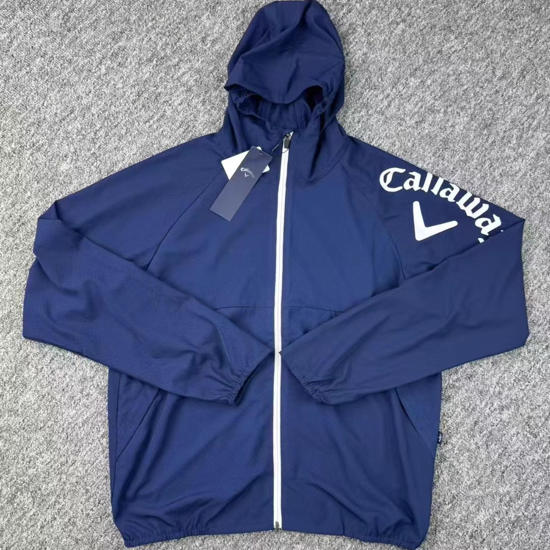 TITLESIT TAYLORMADE G/FORE GOLF BAG