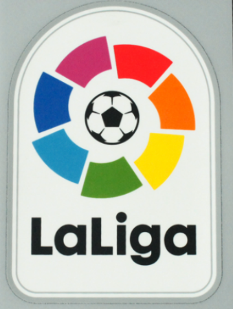 GlobeJersey-Real Madrid Retro 17-18 Home Long Sleeve Shirt