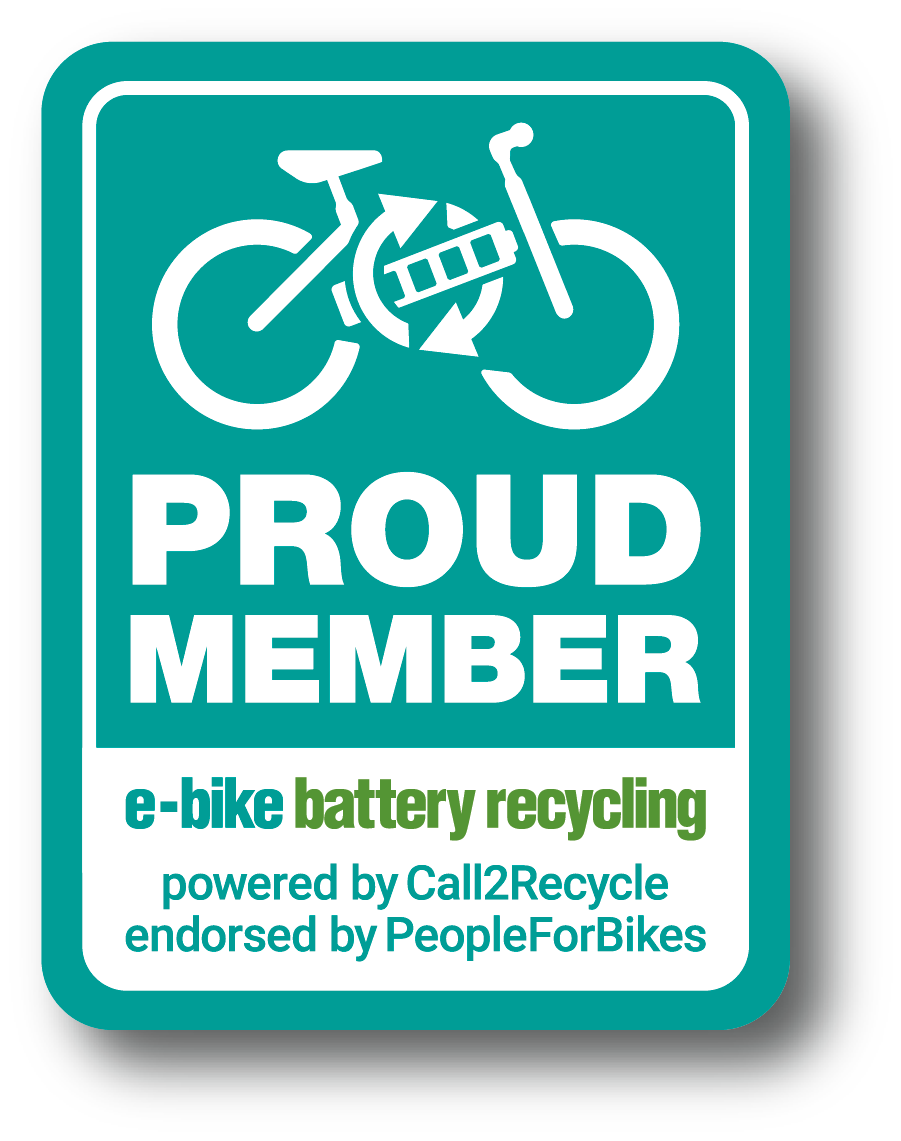 Battery Recycling Fee、mySite、bearsvspackers