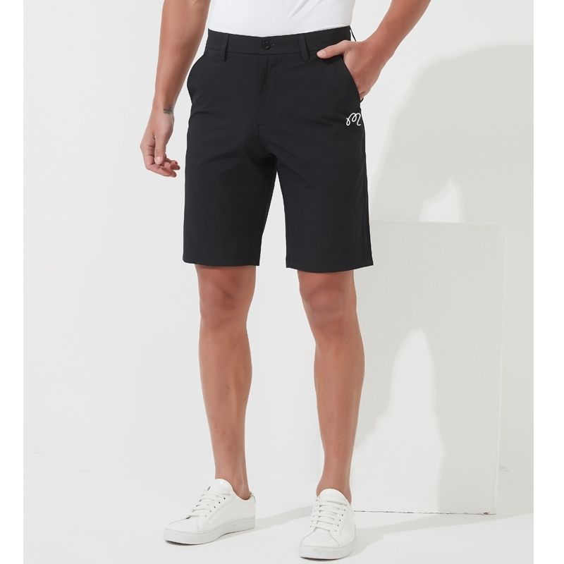 TITLESIT TAYLORMADE G/FORE GOLF BAG