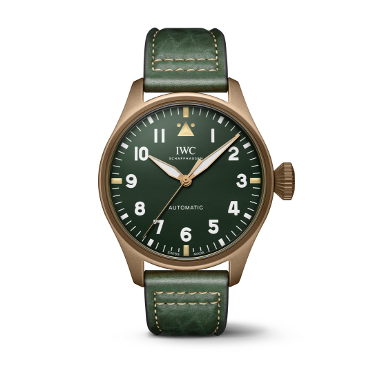 replica watches - buy.chriswow.shop