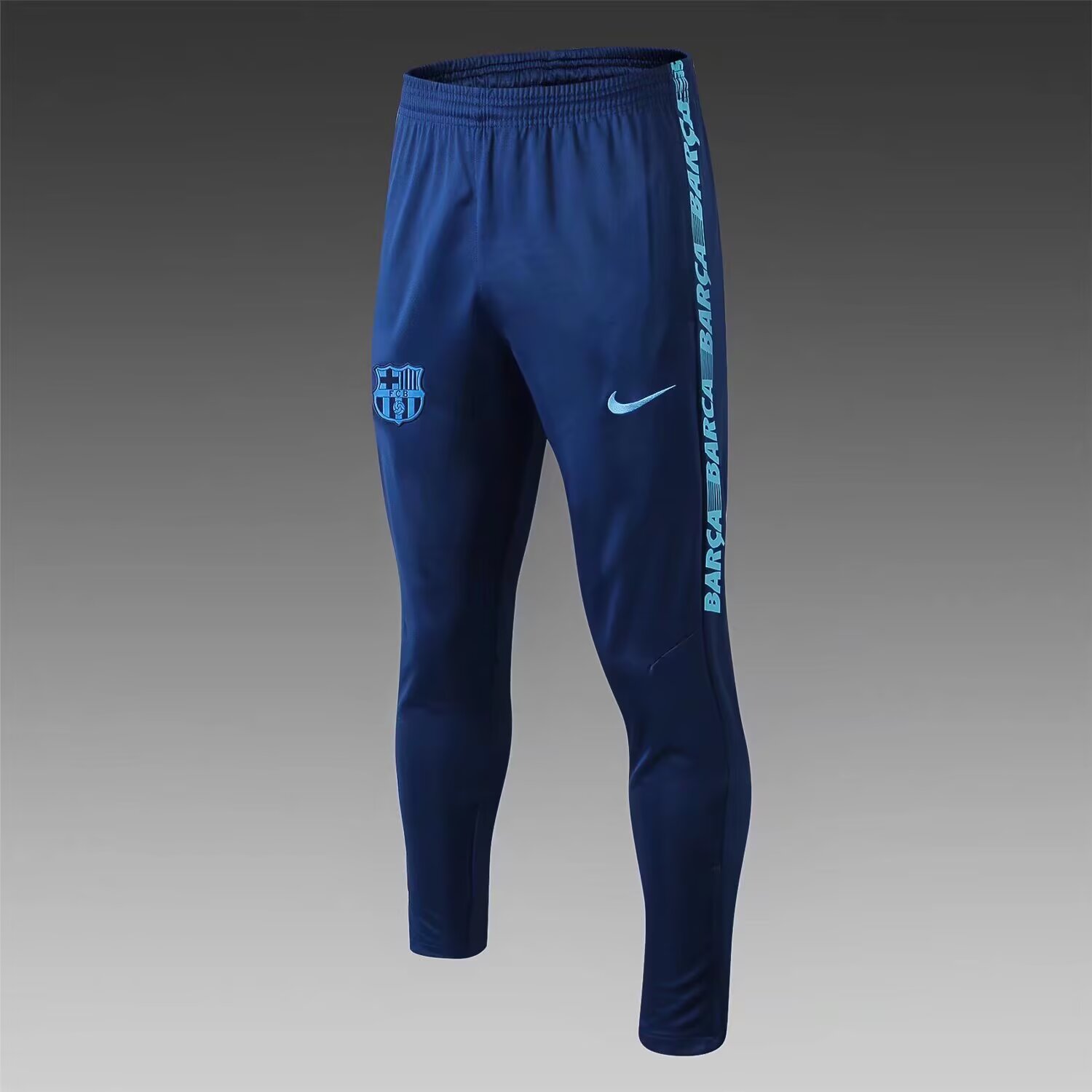 2024/2025 Barcelona Long Zipped Jacket Sky Blue Jersey Set:football jersey mysite: unitedjerseyfootball 邓江浪:football