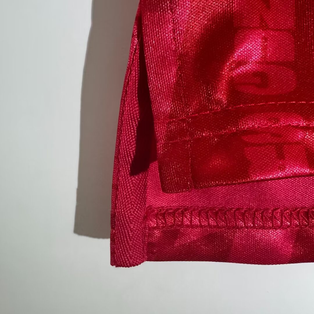 1993-1994-retro-arsenal-home-football-shirt--mysite Custom Football Kit- Nextkits