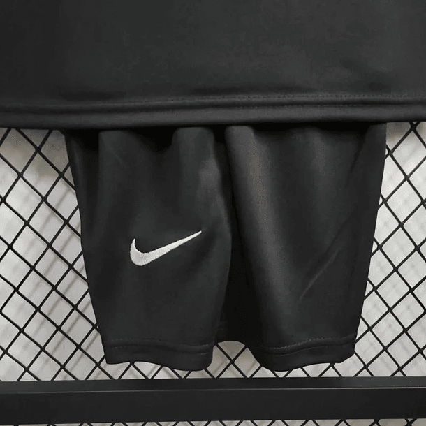 24-25 kids kit Liverpool away soccer jersey-Fans Version: Ajax 24-25 Home Stadium Jersey - Fans Version mysite: Adidas luxuryfootballshirts.com: https://www.luxuryfootballshirts.com/