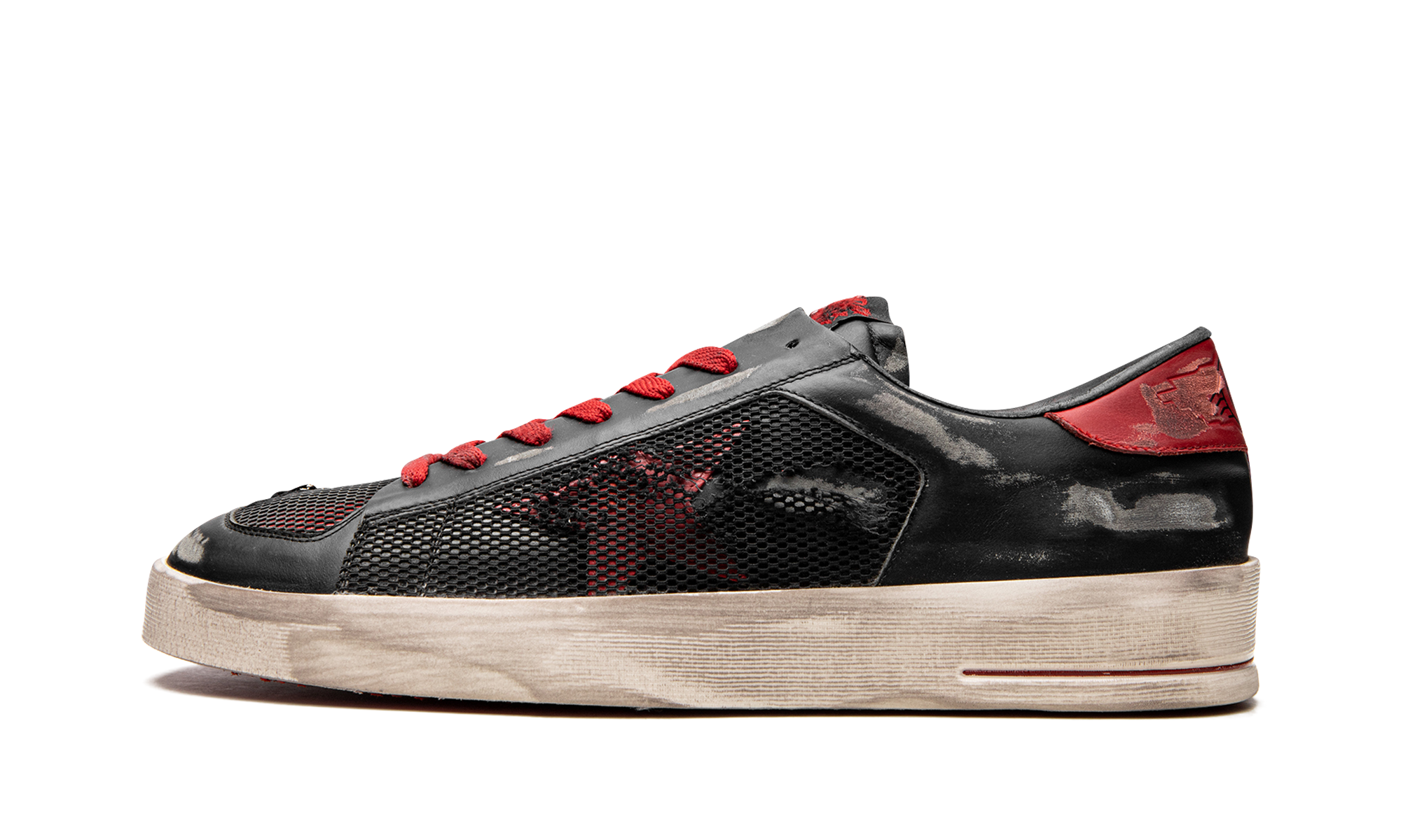 Stardan LTD "Camo/Red"、mysite、Cacoeks