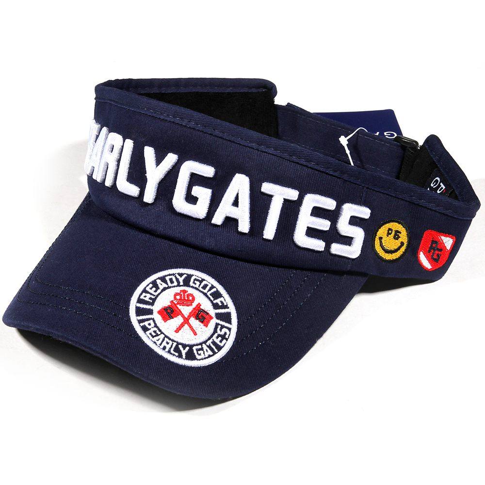 TITLESIT TAYLORMADE G/FORE GOLF BAG