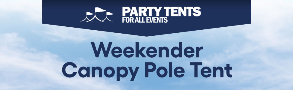 canopy tent 15x15 foot pop heavy popup parties easy commercial canopies canapy white concession