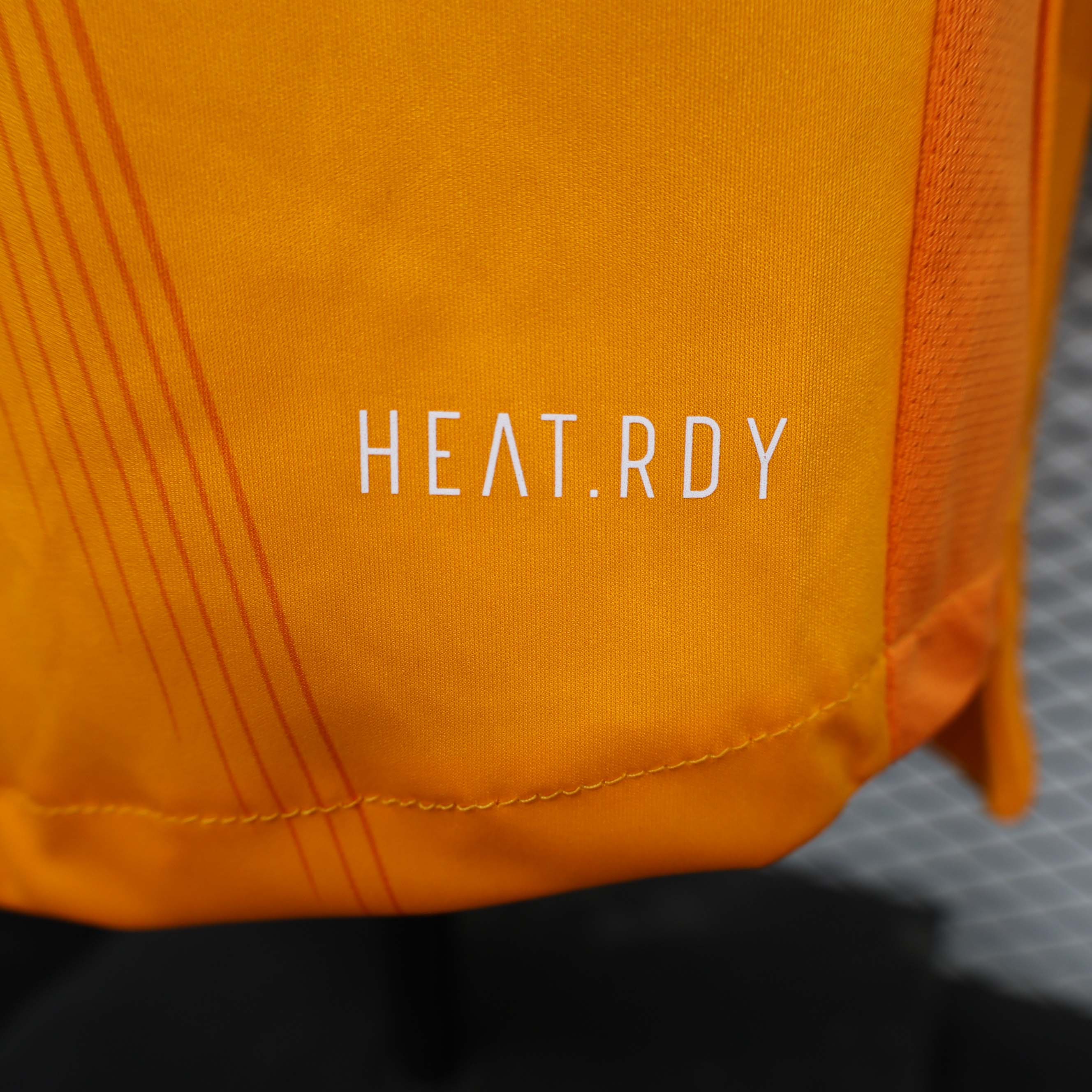 2024/2025 Player Version Real Madrid Away Football Shirt 1:1 Thai Quality:football jersey mysite: unitedjerseyfootball 邓江浪:football