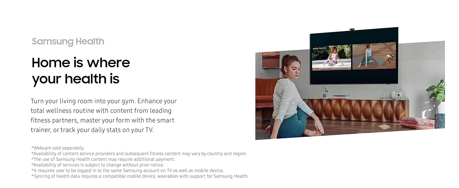 Samsung Q70A QLED 4K UHD