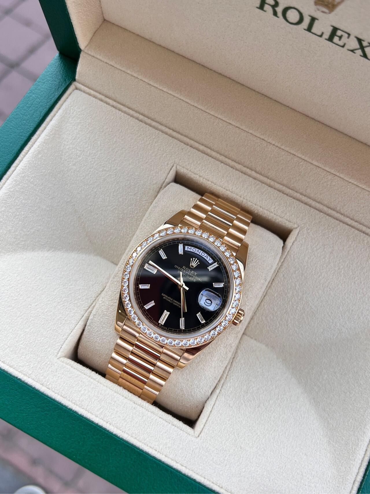 ZIICK Watch 2