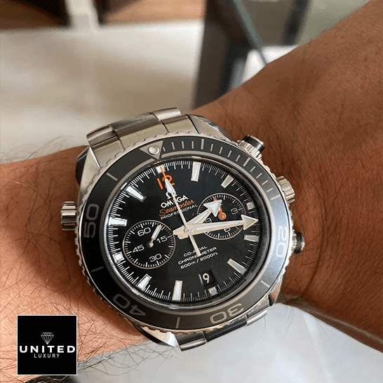 Omega
