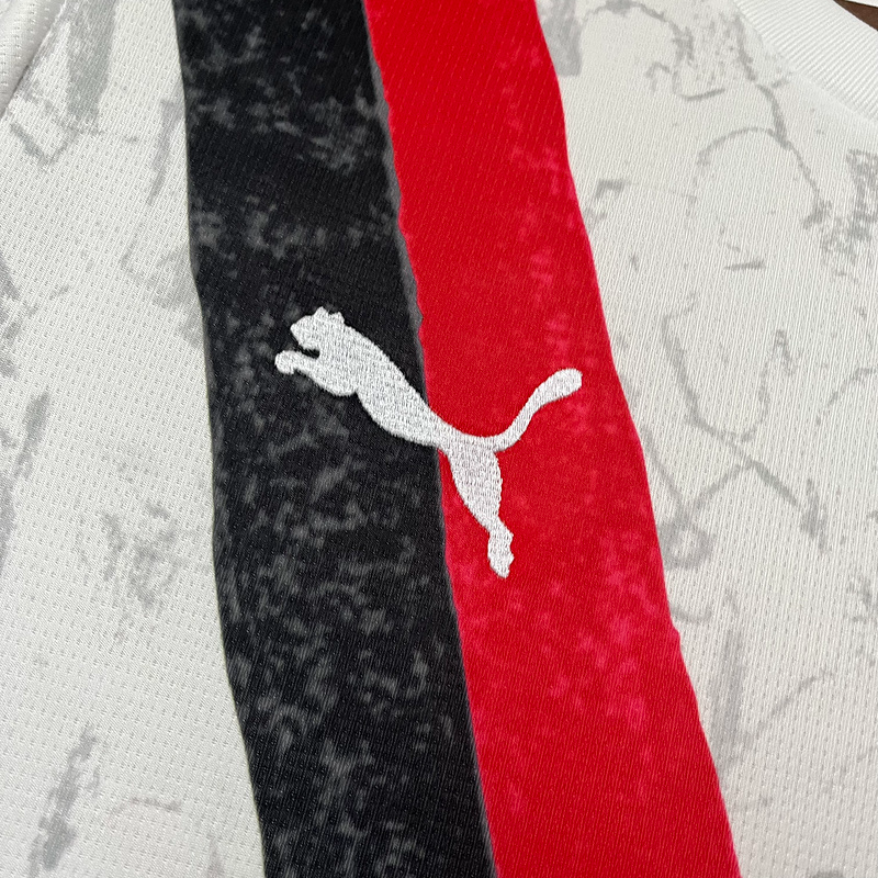 2025/2026 Manchester City Away Football Shirt 1:1 Thai Quality:football jersey mysite: unitedjerseyfootball 邓江浪:football