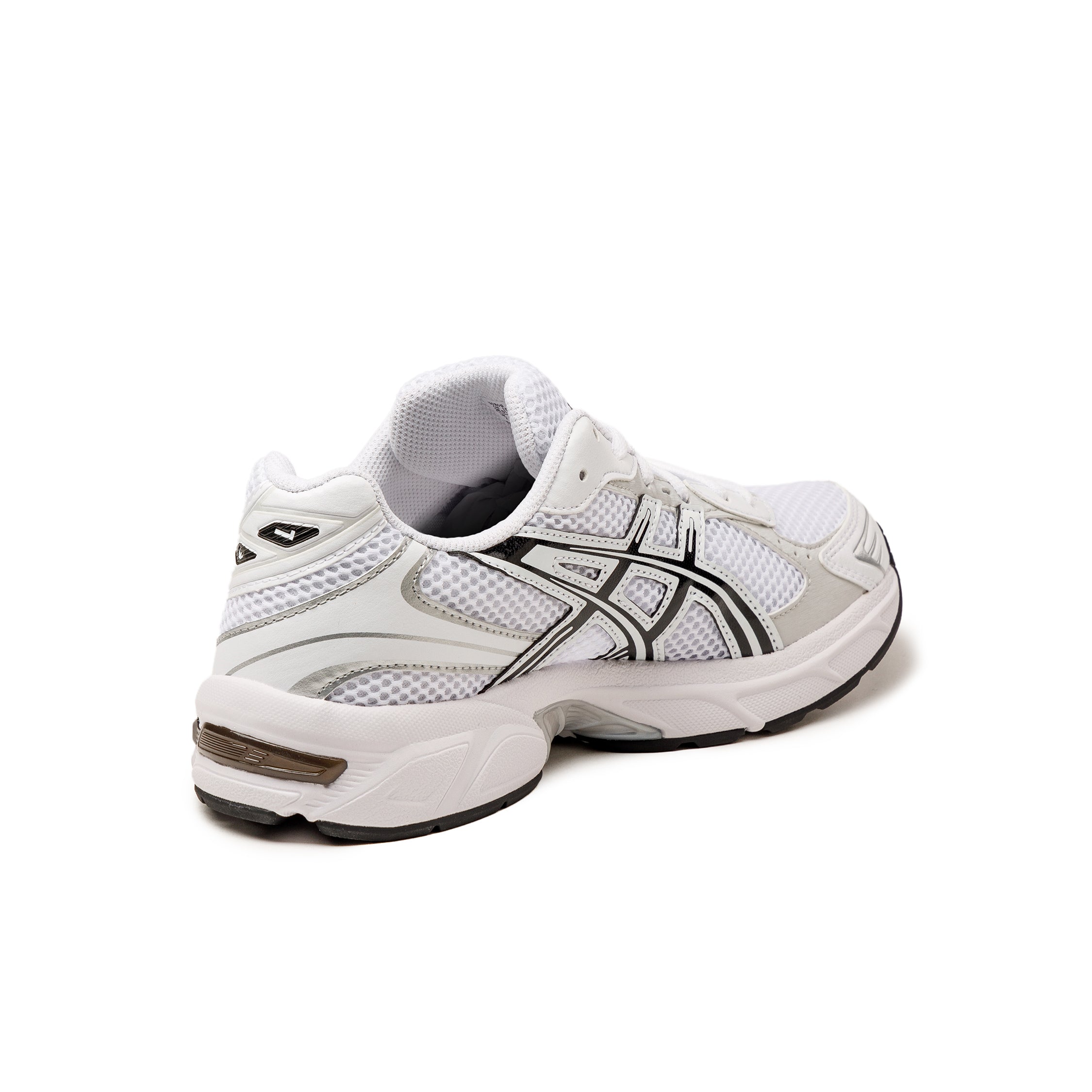 Asics GEL-1130、mysite、Cacoeks