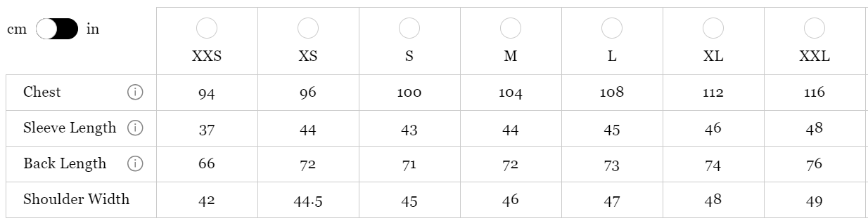Loewe Logo Embroidered T-Shirt White、mysite、Cacoeks