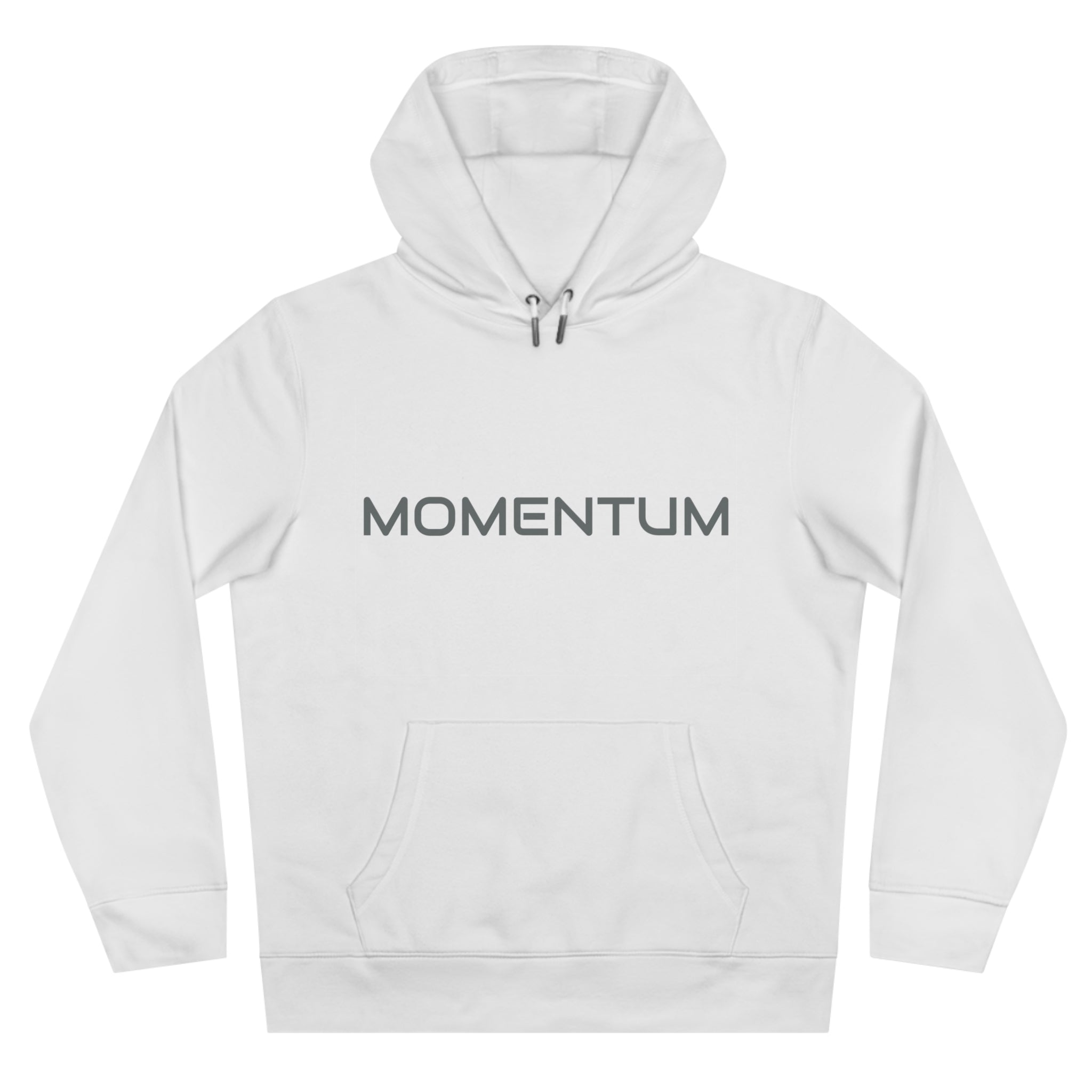 MLB 'Momentum' Fleece Hoodie