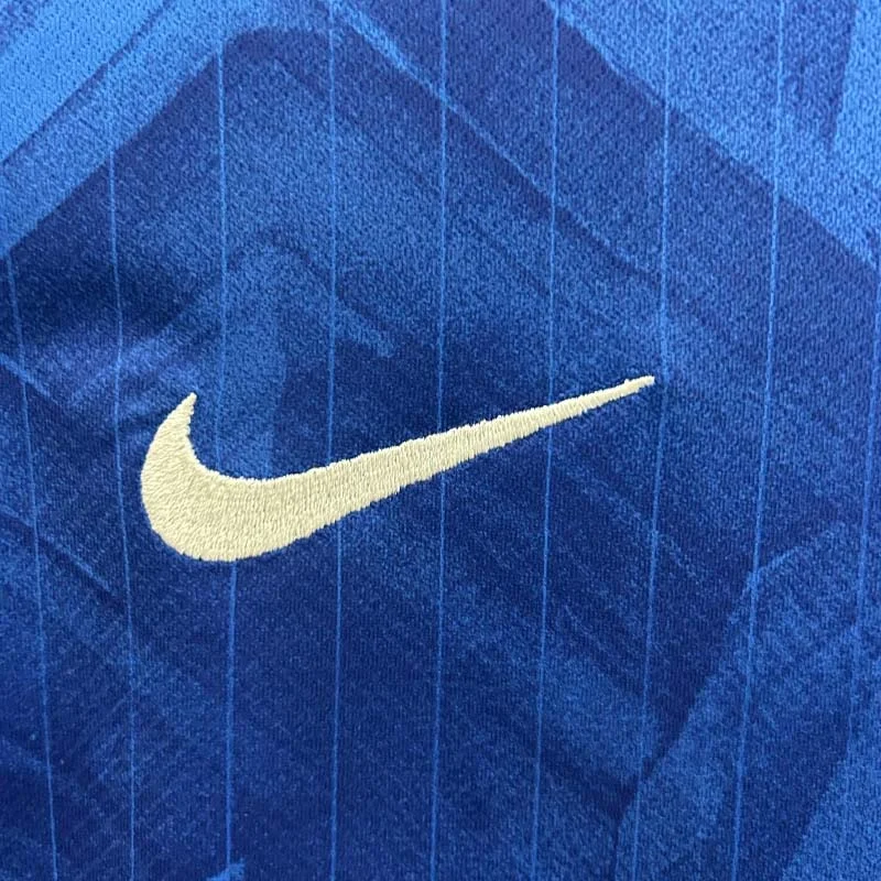 2025/2026 Chelsea Home Football Shirt 1:1 Thai Quality Kids Size:football jersey mysite: unitedjerseyfootball 邓江浪:football