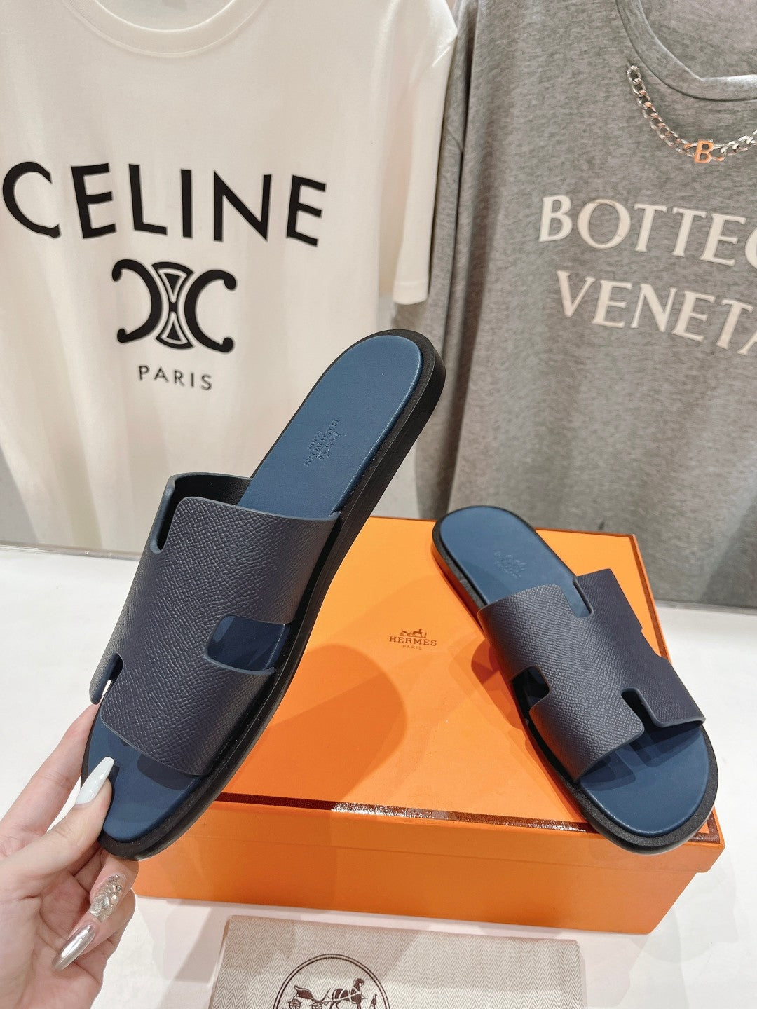 IZMIR SANDAL BERRY LAMBSKIN、mysite、Cacoeks