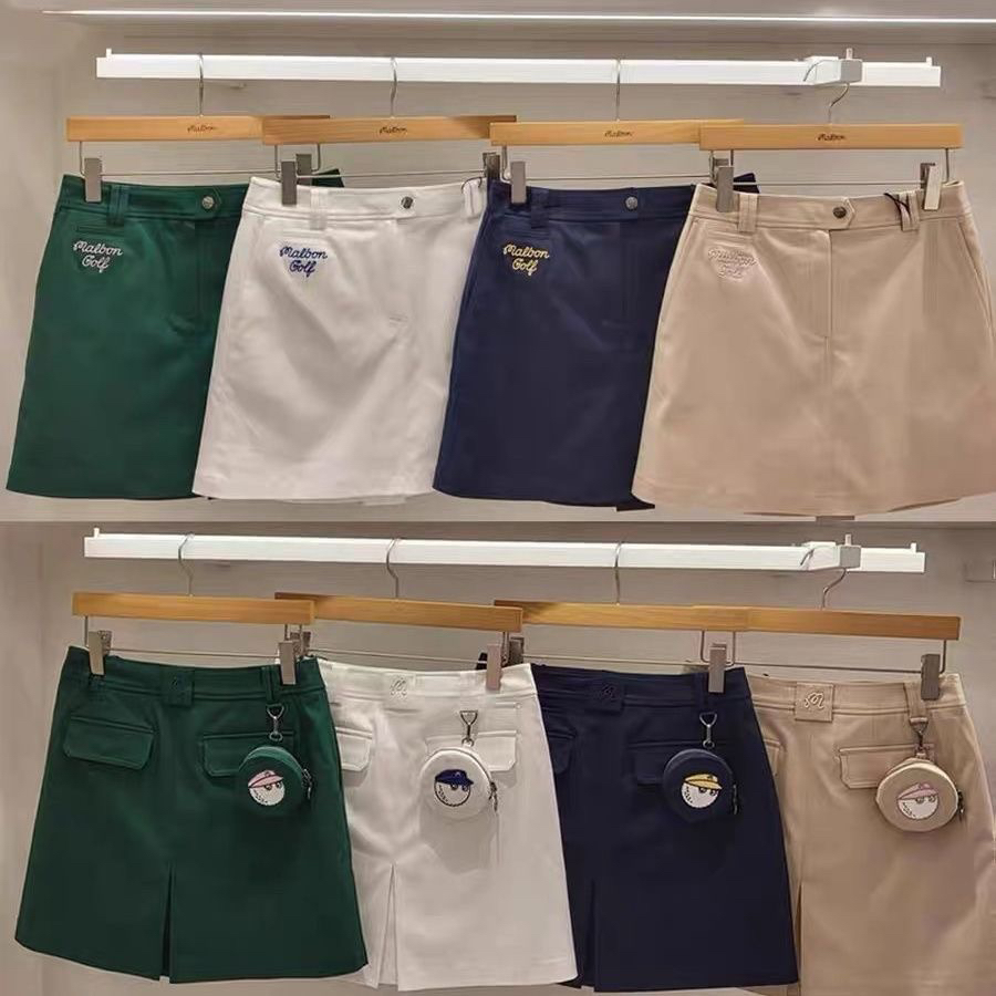 TITLESIT TAYLORMADE G/FORE GOLF BAG