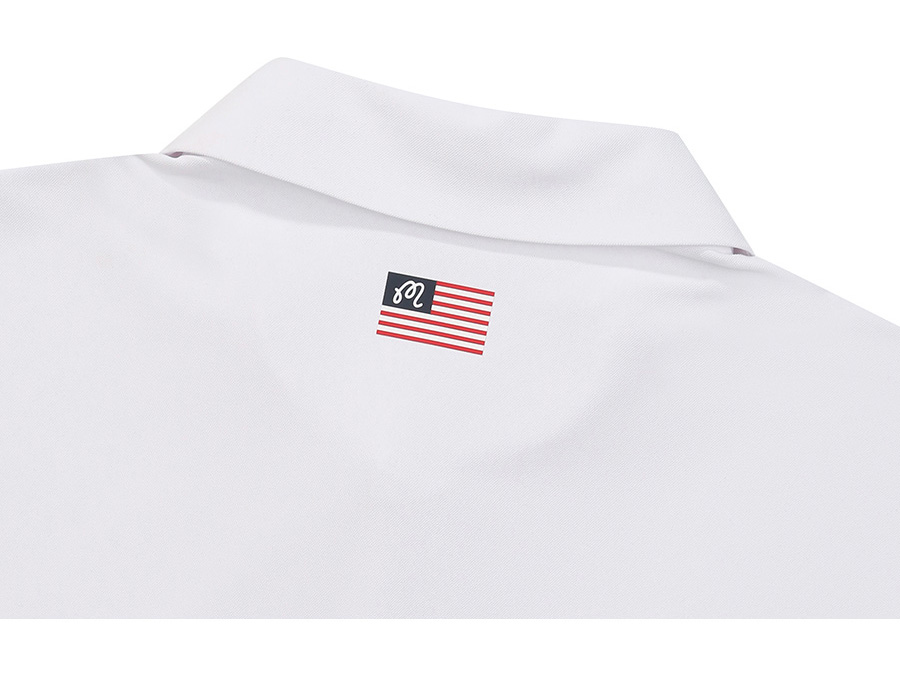 TITLESIT TAYLORMADE G/FORE GOLF BAG