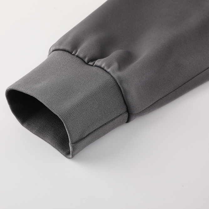 Higojerseys-Atletico Madrid 24-25 Jacket Training Tracksuit - Lake Blue