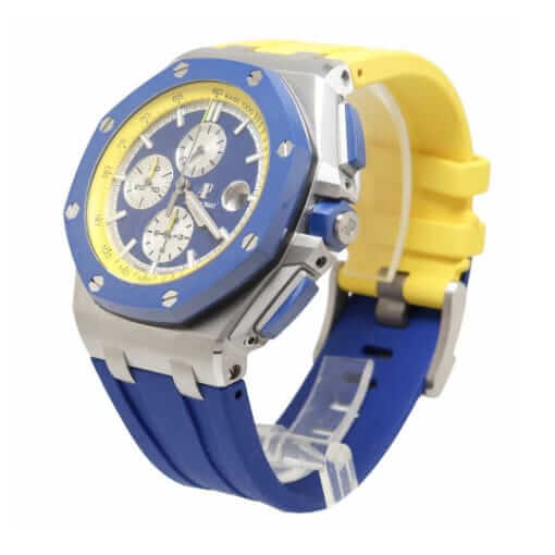 Audemars Piguet  Ryder Cup Europe Replica-fasswatch