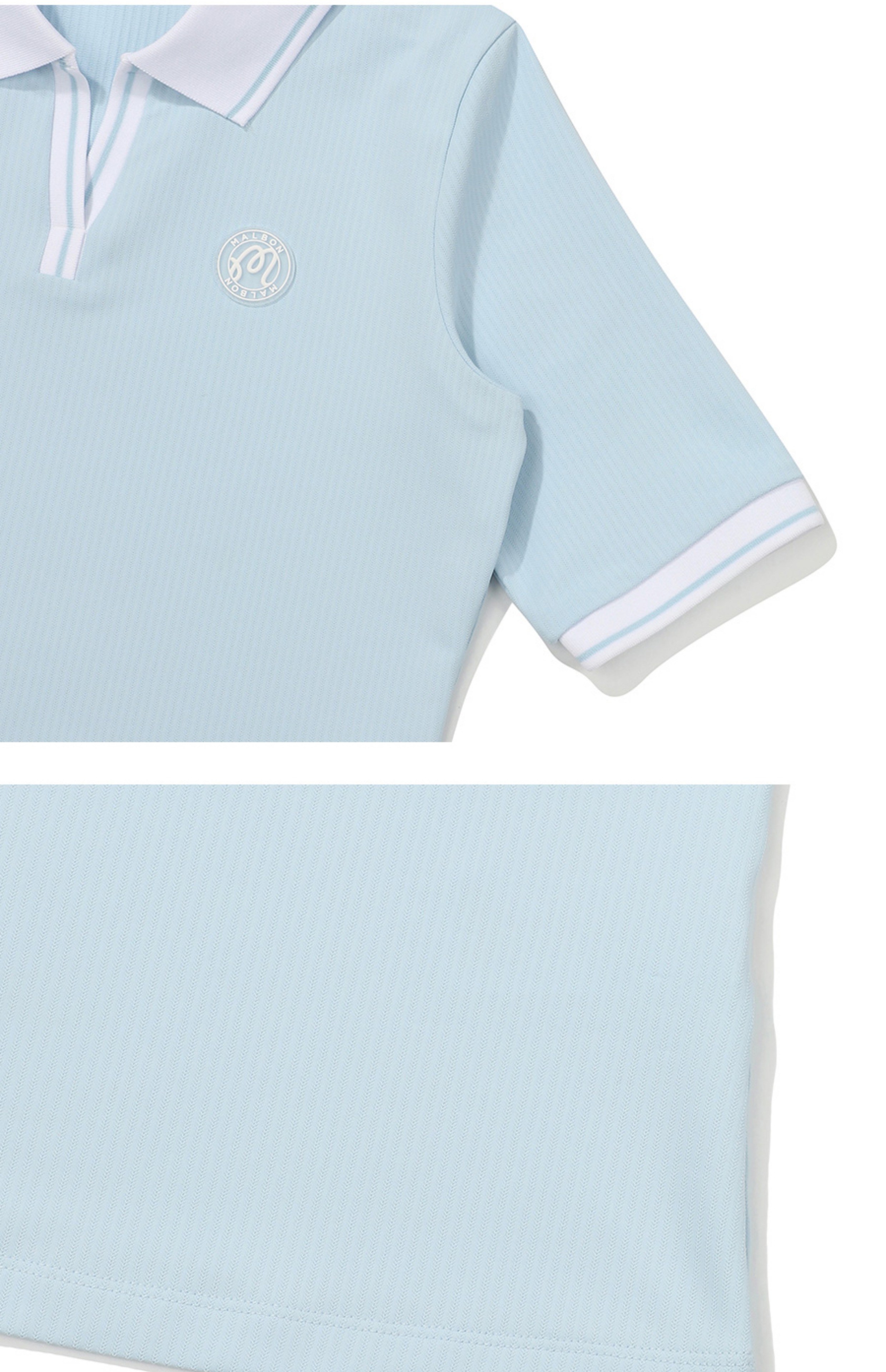 TITLESIT TAYLORMADE G/FORE GOLF BAG